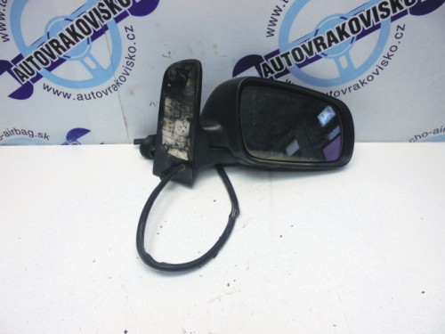 Spätné zrkadlo Seat Alhambra