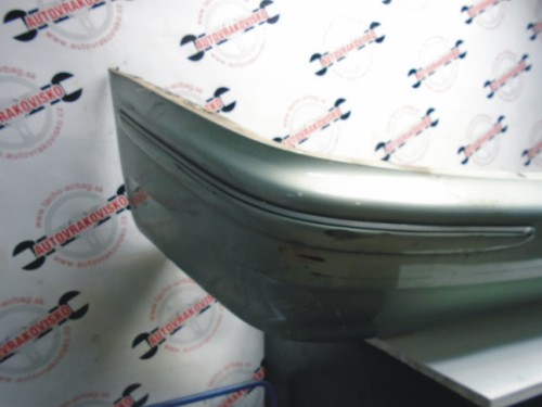 Nárazník zadný Lancia Lybra