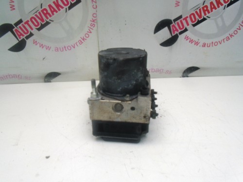 ABS Nissan Primera P12 0265800308