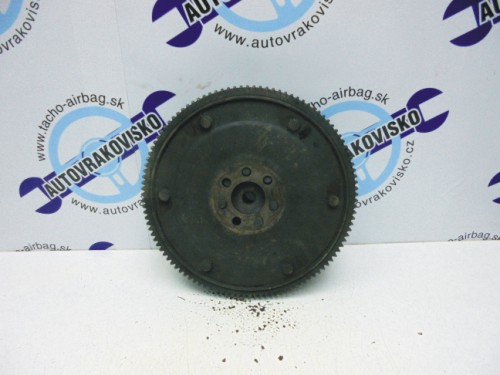 Spojka Mitsubishi Carisma 1.8 GDI