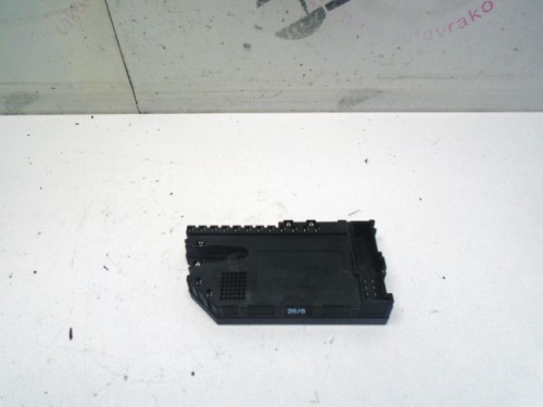 Komfortka Opel Vectra B 90506094