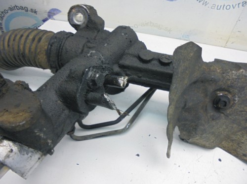 Prevodka riadenia Ford Focus II 5M51-3200-EE