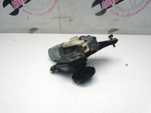 Motorček stieračov zadný Renault Laguna II Grandtour 8200001892