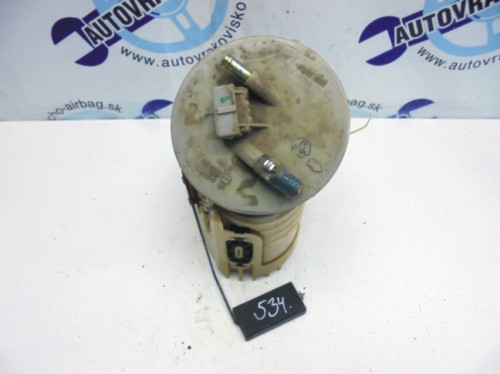 Palivové čerpadlo Seat Cordoba 1.4 6N0919051K