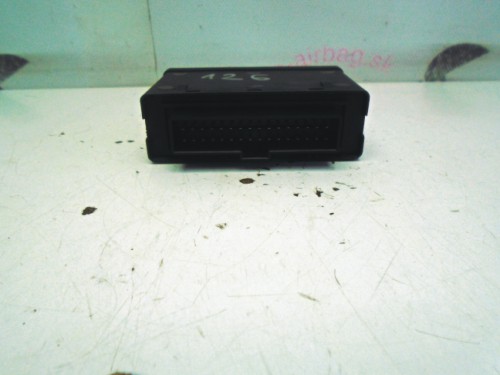 Komfortka Ford Focus 98AG14K150AE