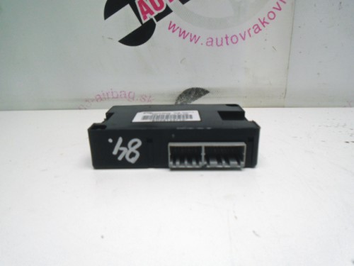 Komfortka Nissan Primera ED05134710