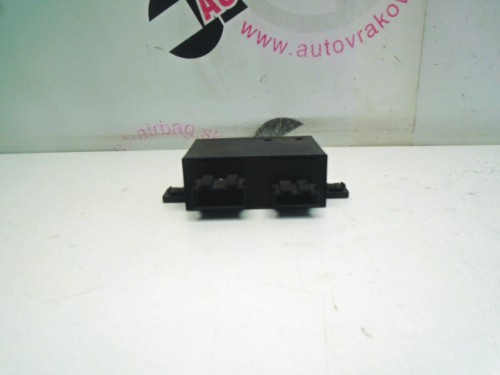 Komfortka Seat Cordoba 6H0953257A