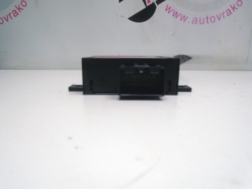 Komfortka Ford Focus 98AG15K600AB