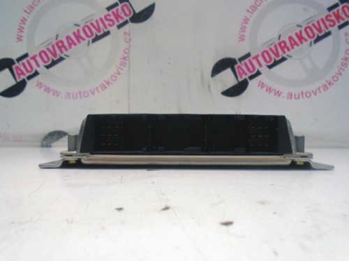 Riadiaca jednotka motora Lancia Lybra 2.4 JTD 0281010001