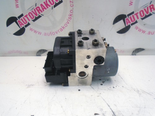 ABS Lancia Lybra 0273004421