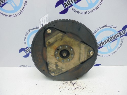 Hydromenič Citroen C5 2.2 HDI