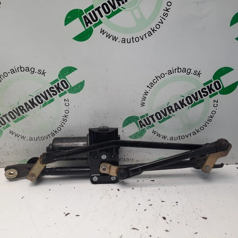 Motorček stieračov pantograf Hyundai Tucson