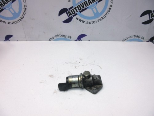 Regulačný ventil voľnobehu Ford Fiesta 1.3 95BF9F715AC