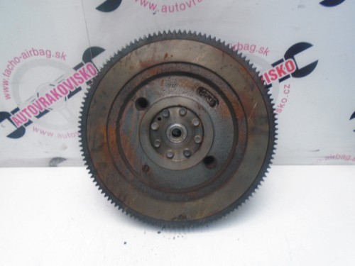 Spojka Kia Carnival 2.9 CRDi 0K551-11-500A