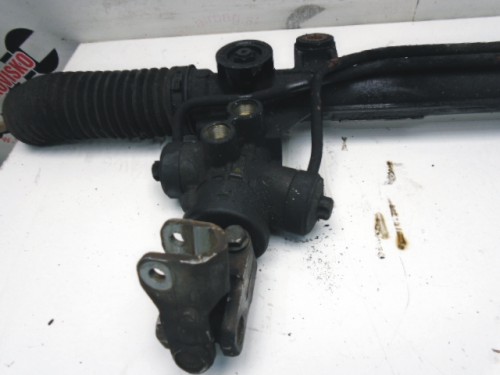 Prevodka riadenia Mercedes A 1684610601