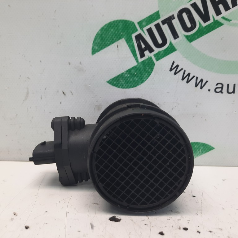 Váha vzduchu Opel Vectra B 0281002428