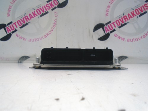 Riadiaca jednotka motora Hyundai Getz 1.1 39110-02420