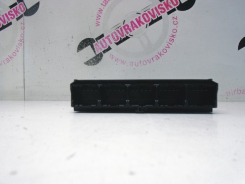 Komfortka Ford Focus 1S7T-15K600-BC