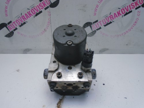 ABS Ford Mondeo III 0265950076