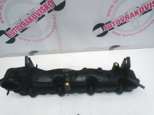Sacie potrubie Ford Mondeo III 2.0 TDCI 6C109424AB