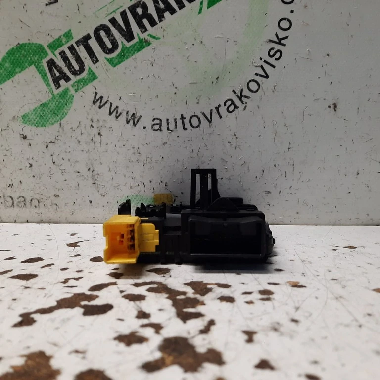 Riadiaca jednotka Volkswagen Touran 1.9 TDI 1K0953549AF