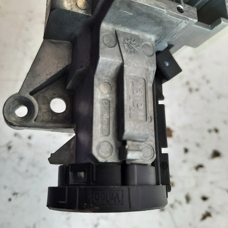 Spínacia skrinka sada Opel Astra H N0501881