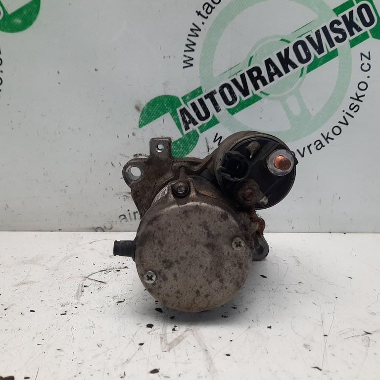 Štartér  Toyota Yaris 28100-0Q041