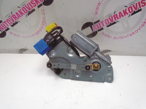 Motorček stieračov zadný Citroen Xantia 53202102