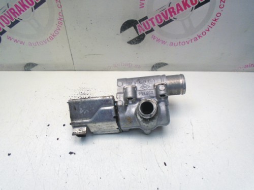 EGR ventil Renault Clio II 1.5 dCi 7700107471