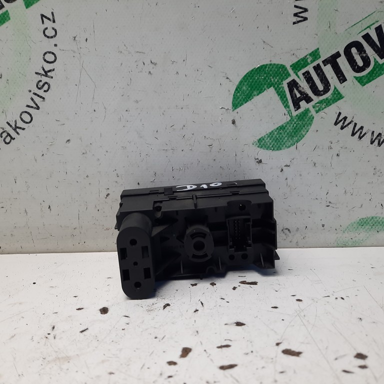 Vypínač svetiel Opel Vectra C 9185891