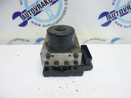ABS Seat Leon 10.0947-0307.3