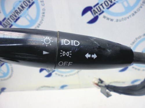 Prepínacia páčka  Kia Rio 93400-FD100