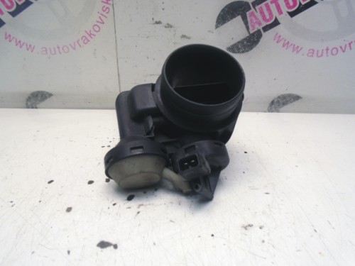 Škrtiaca klapka Seat Cordoba 1.9 SDI 028128063E