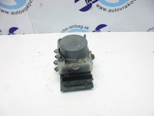 ABS Fiat Grande Punto 0265800598