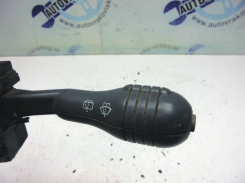 Prepínacia páčka Renault Twingo 7700832722 PS