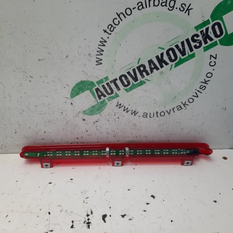 Brzdové svetlo Volkswagen Touran I 1T0945097