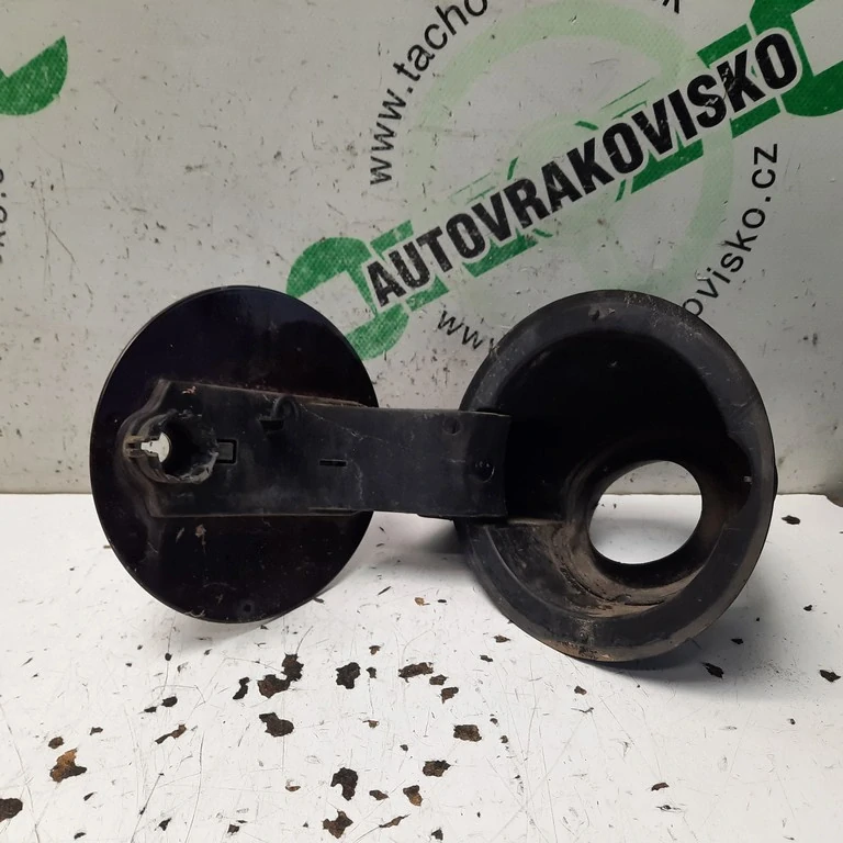 Dvierka nádrže Ford Fusion