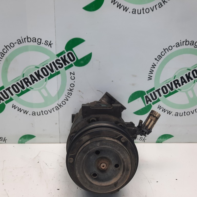 Klímový kompresor Opel Vectra C 13191995