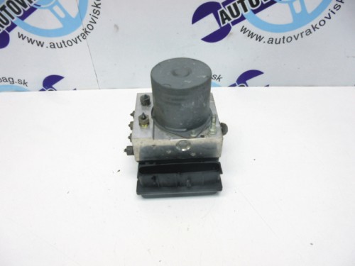 ABS Nissan Primera 0265950371
