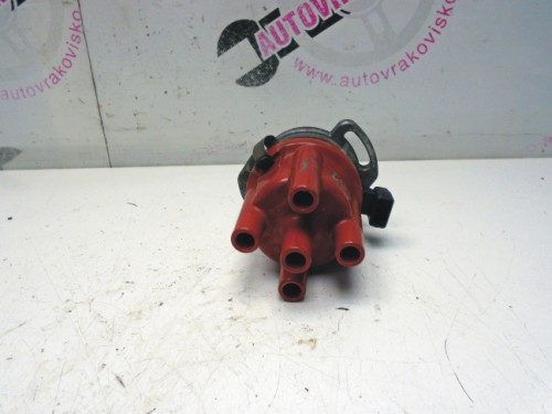 Rozdeľovač zapaľovania Skoda Octavia 1.6 030905205AB