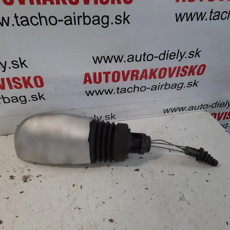 Spätné zrkadlo Fiat Punto II lavé