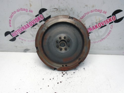 Spojka Toyota Yaris 1.33 VVT-i