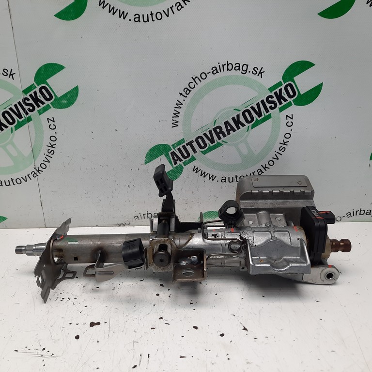Senzor stĺpca riadenia Toyota Corolla 0265005487