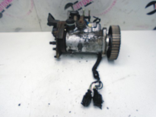 Vstrekovacie čerpadlo Skoda Felicia 1.9 D 028130081Q