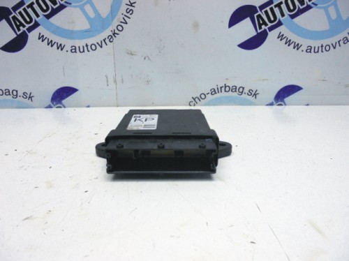 Komfortka Opel Vectra C 9227562