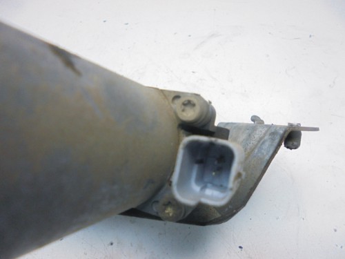 Sťahovanie okna Citroen C3 0130821410 PZ