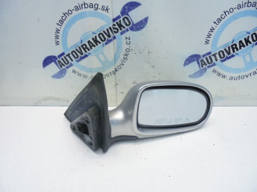 Spätné zrkadlo Daewoo Nubira PP