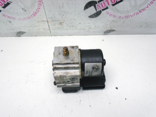 ABS Fiat Marea S108196007F