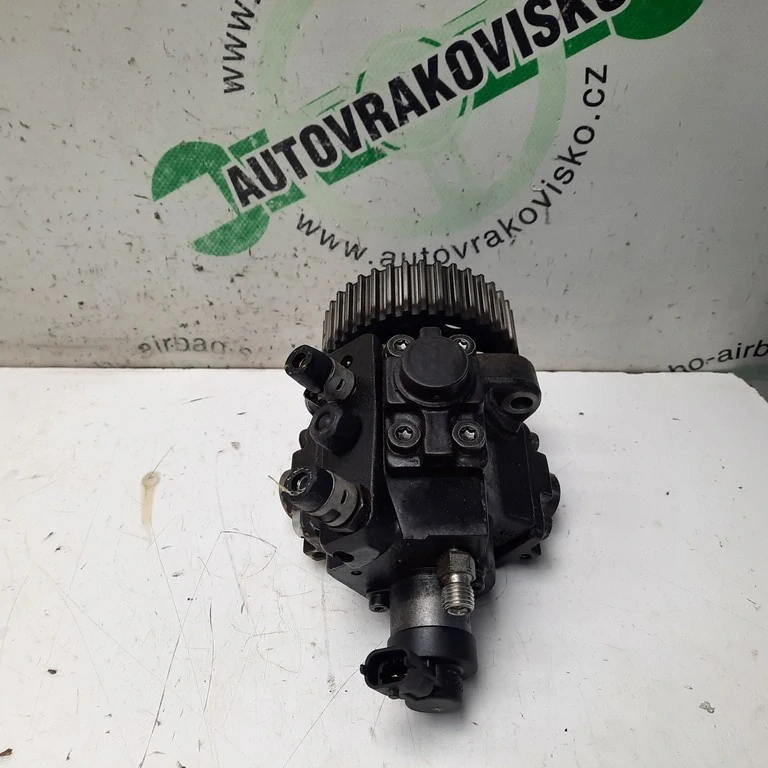 Vstrekovacie čerpadlo Opel Insignia 2.0 CDTi 0445010248