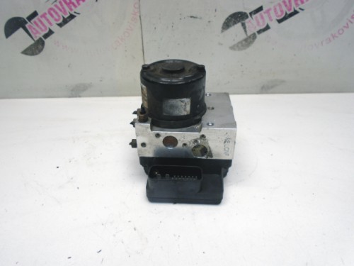ABS Kia Carens 0K2FD437A0